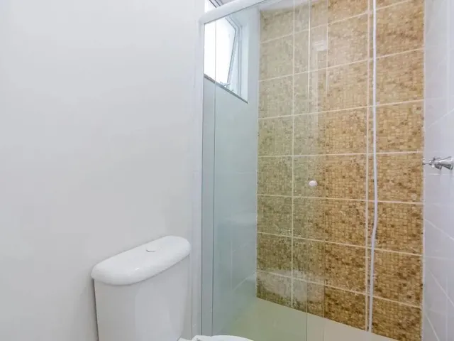 Imagem 16: Sobrado com 3 Dormitórios À Venda, 91 M² por R$ 540.000,00 - Boqueirão - Curitiba/Pr