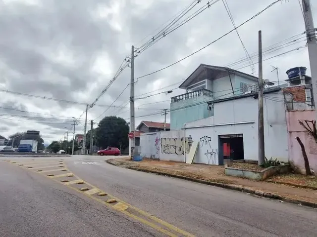 Imagem: Imóvel Residencial e Comercial para Venda
