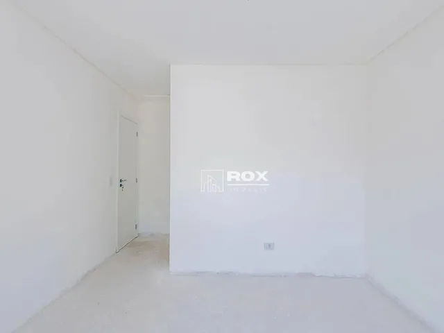 Imagem 10: Sobrado com 3 Quartos/Suítes À Venda, 119 M² - Hauer, Curitiba/Pr