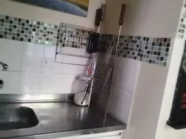 Imagem 6: Sobrado em Condomínio com 3 Dormitórios, Suíte Master e Lazer Completo