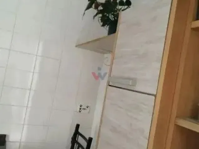 Imagem 4: Sobrado em Condomínio com 3 Dormitórios, Suíte Master e Lazer Completo