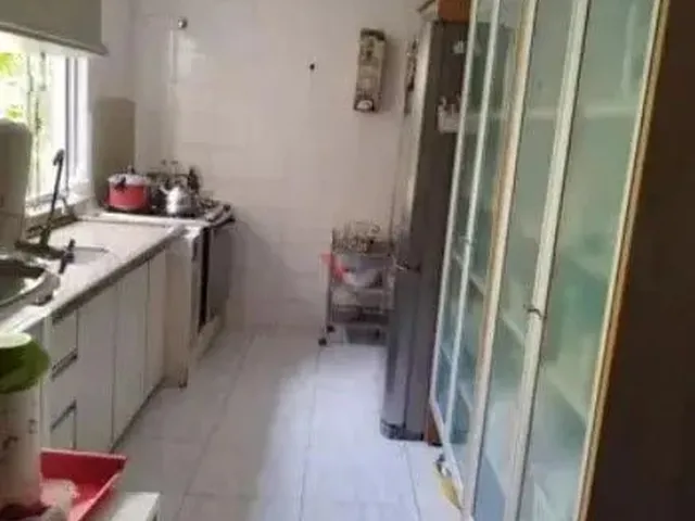 Imagem 14: Sobrado em Condomínio com 3 Dormitórios, Suíte Master e Lazer Completo