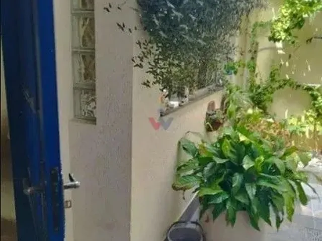 Imagem 12: Sobrado em Condomínio com 3 Dormitórios, Suíte Master e Lazer Completo