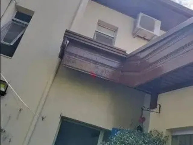 Imagem 5: Sobrado em Condomínio com 3 Dormitórios, Suíte Master e Lazer Completo