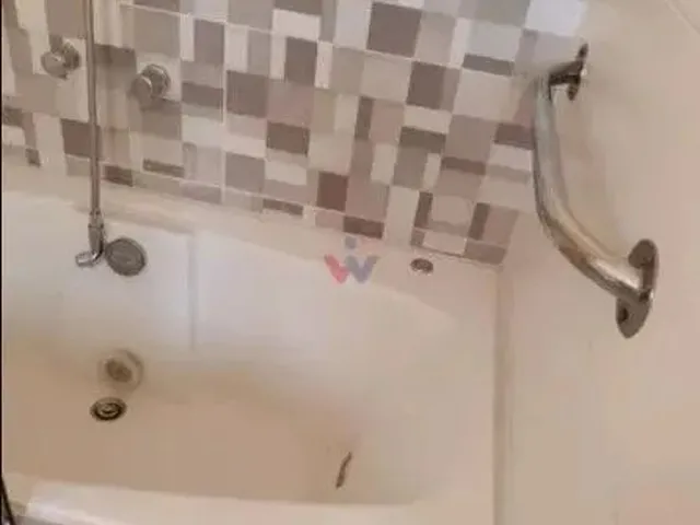 Imagem 8: Sobrado em Condomínio com 3 Dormitórios, Suíte Master e Lazer Completo