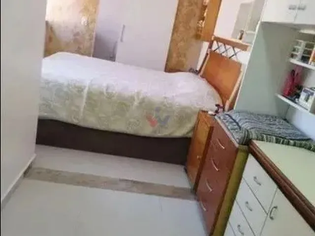 Imagem 2: Sobrado em Condomínio com 3 Dormitórios, Suíte Master e Lazer Completo