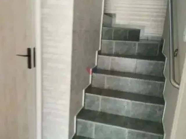 Imagem 3: Sobrado em Condomínio com 3 Dormitórios, Suíte Master e Lazer Completo