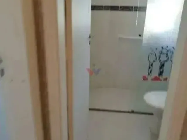 Imagem 15: Sobrado em Condomínio com 3 Dormitórios, Suíte Master e Lazer Completo