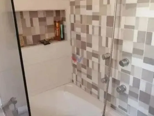Imagem 13: Sobrado em Condomínio com 3 Dormitórios, Suíte Master e Lazer Completo