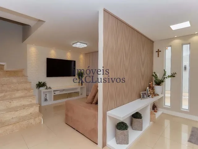 Imagem: Seu Novo Lar! Conforto, Segurança e Localização