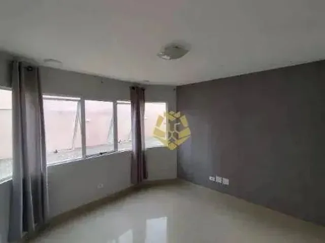 Imagem 8: Sobrado com 3 Dormitórios À Venda, 109 M² por R$ 630.000,00 - Boqueirão - Curitiba/Pr
