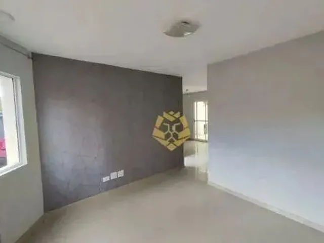 Imagem 11: Sobrado com 3 Dormitórios À Venda, 109 M² por R$ 630.000,00 - Boqueirão - Curitiba/Pr