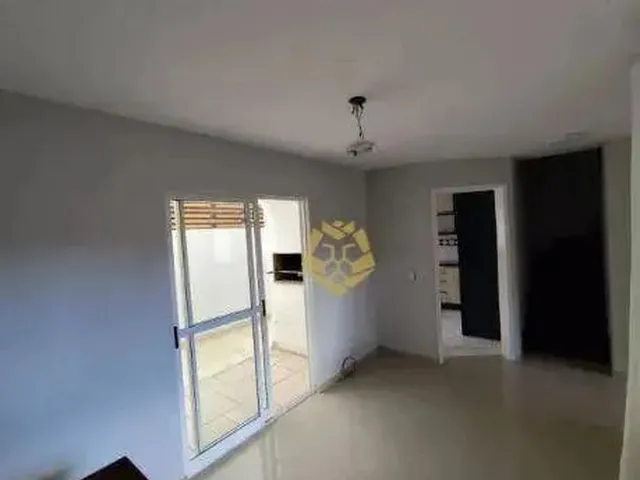 Imagem 7: Sobrado com 3 Dormitórios À Venda, 109 M² por R$ 630.000,00 - Boqueirão - Curitiba/Pr
