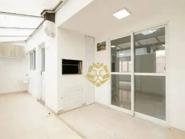 Imagem 5: Sobrado com 3 Dormitórios À Venda, 109 M² por R$ 630.000,00 - Boqueirão - Curitiba/Pr