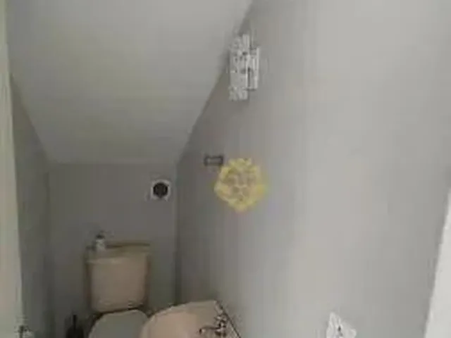 Imagem 10: Sobrado com 3 Dormitórios À Venda, 109 M² por R$ 630.000,00 - Boqueirão - Curitiba/Pr