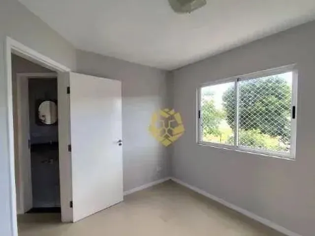 Imagem 3: Sobrado com 3 Dormitórios À Venda, 109 M² por R$ 630.000,00 - Boqueirão - Curitiba/Pr