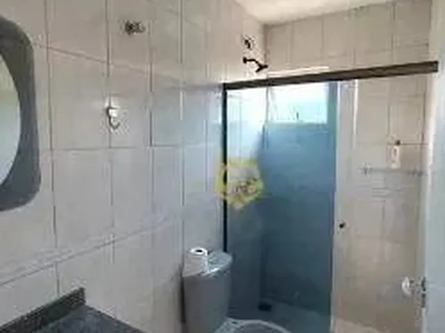 Imagem 12: Sobrado com 3 Dormitórios À Venda, 109 M² por R$ 630.000,00 - Boqueirão - Curitiba/Pr