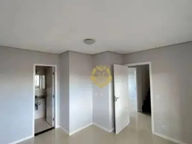 Imagem 13: Sobrado com 3 Dormitórios À Venda, 109 M² por R$ 630.000,00 - Boqueirão - Curitiba/Pr