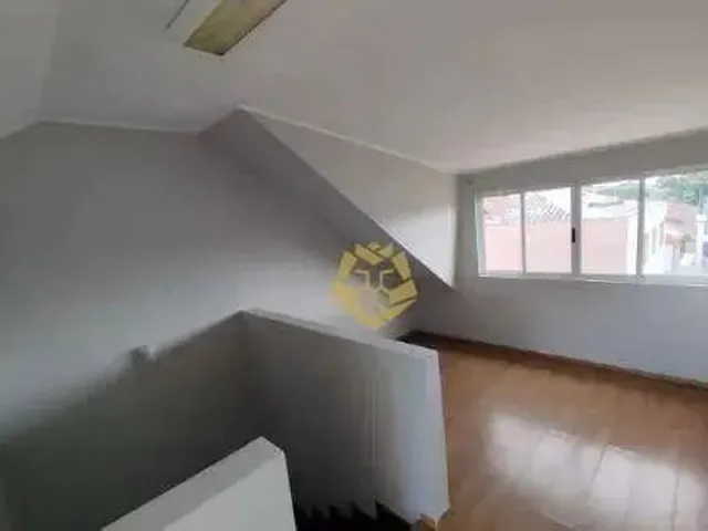 Imagem 6: Sobrado com 3 Dormitórios À Venda, 109 M² por R$ 630.000,00 - Boqueirão - Curitiba/Pr