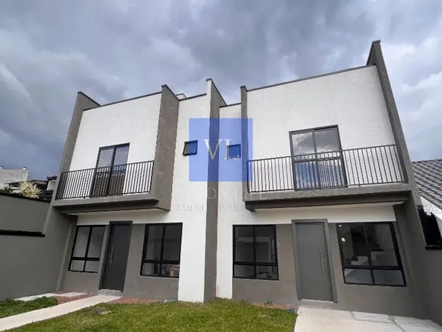 Imagem: Residencial Mykonos