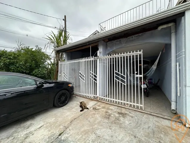 Imagem: Sobrado com 3 Quartos À Venda por R$ 420000.00