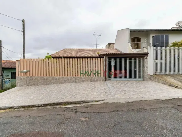 Imagem 1: Ótima Casa Térrea