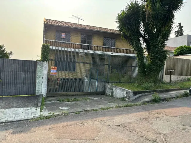 Imagem: Sobrado para Venda com 300 Metros Quadrados