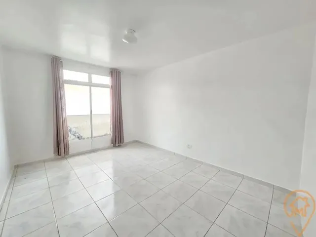 Imagem 1: Apartamento com 2 Quartos À Venda por R$ 330000.00, 97.31 M2 - Boqueirao - Curitiba/Pr