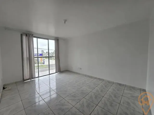 Imagem 4: Apartamento com 2 Quartos À Venda por R$ 330000.00, 97.31 M2 - Boqueirao - Curitiba/Pr
