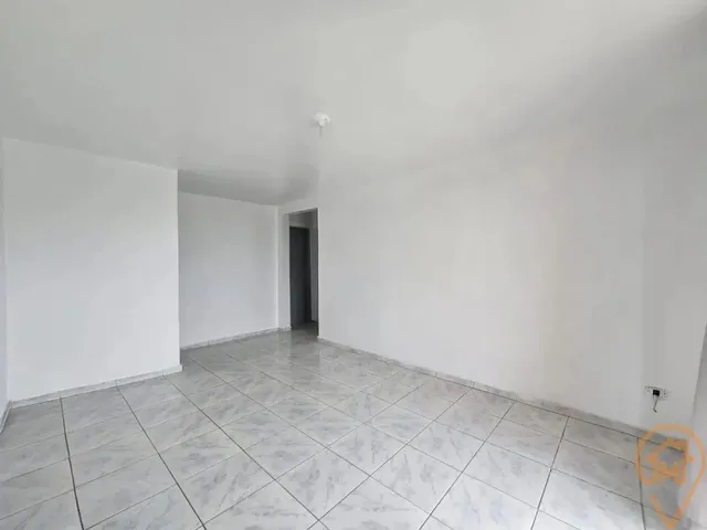 Imagem 9: Apartamento com 2 Quartos À Venda por R$ 330000.00, 97.31 M2 - Boqueirao - Curitiba/Pr