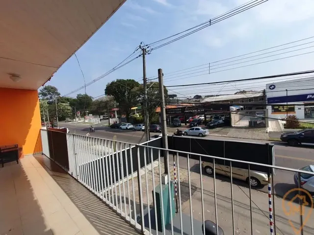 Imagem 6: Apartamento com 2 Quartos À Venda por R$ 330000.00, 97.31 M2 - Boqueirao - Curitiba/Pr