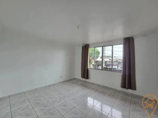 Imagem 7: Apartamento com 2 Quartos À Venda por R$ 330000.00, 97.31 M2 - Boqueirao - Curitiba/Pr