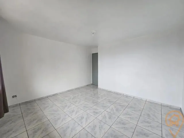 Imagem 8: Apartamento com 2 Quartos À Venda por R$ 330000.00, 97.31 M2 - Boqueirao - Curitiba/Pr
