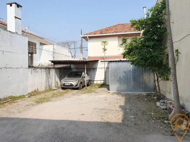 Imagem 10: Apartamento com 2 Quartos À Venda por R$ 330000.00, 97.31 M2 - Boqueirao - Curitiba/Pr