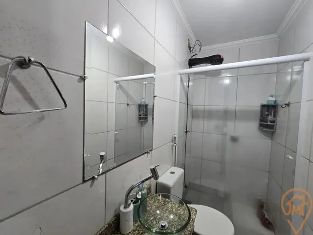 Imagem 14: Sobrado com 4 Quartos À Venda por R$ 1090000.00, 208.00 M2 - Hauer - Curitiba/Pr