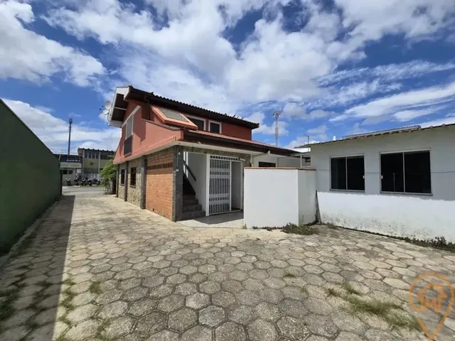 Imagem 7: Sobrado com 4 Quartos À Venda por R$ 1090000.00, 208.00 M2 - Hauer - Curitiba/Pr