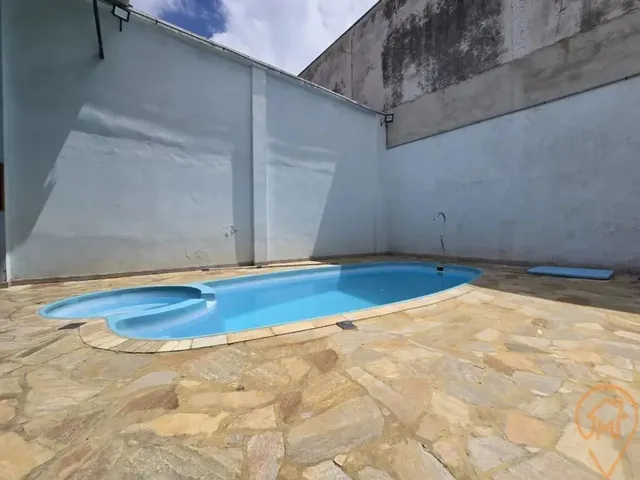 Imagem 5: Sobrado com 4 Quartos À Venda por R$ 1090000.00, 208.00 M2 - Hauer - Curitiba/Pr