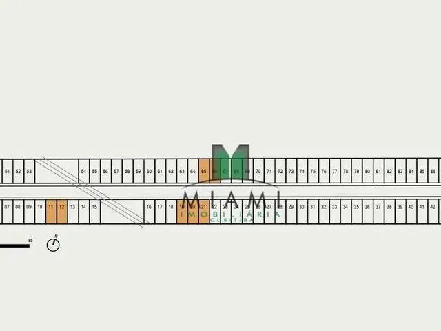 Imagem 6: Sobrado com 3 Dormitórios À Venda, 167 M² por R$ 750.000,00 - Xaxim - Curitiba/Pr