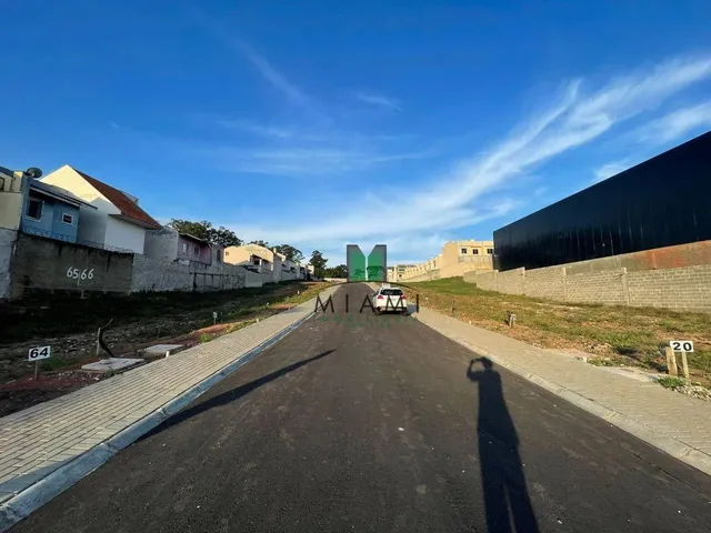 Imagem 7: Sobrado com 3 Dormitórios À Venda, 167 M² por R$ 750.000,00 - Xaxim - Curitiba/Pr