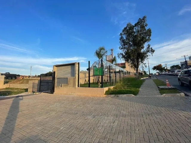 Imagem 11: Sobrado com 3 Dormitórios À Venda, 167 M² por R$ 750.000,00 - Xaxim - Curitiba/Pr