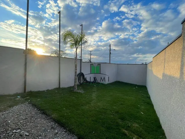 Imagem 16: Sobrado com 3 Dormitórios À Venda, 167 M² por R$ 750.000,00 - Xaxim - Curitiba/Pr