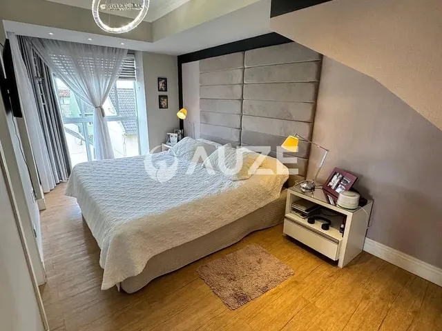Imagem: Cobertura / Penthouse À Venda, Boqueirão