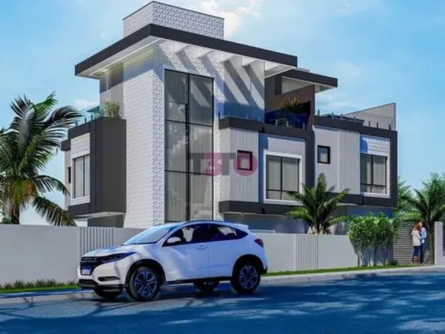 Imagem 6: Sobrado de Esquina À Venda, com Amplo Terreno, 3 Dormitórios e 3 Suítes, R$ 1.200.000