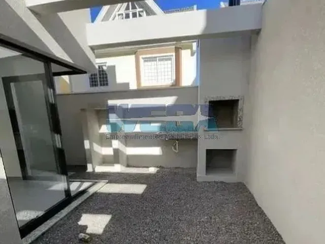 Imagem 3: Sobrado com 3 Quartos À Venda por R$ 790000.00, 124.00 M2 - Boqueirao - Curitiba/Pr