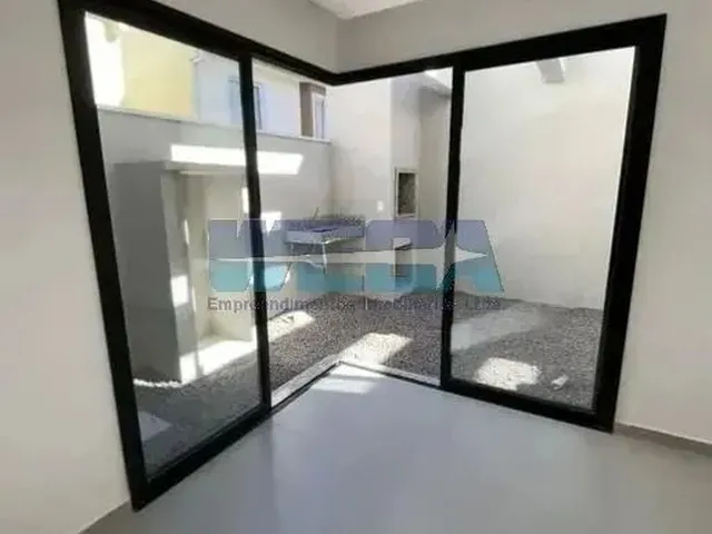 Imagem 10: Sobrado com 3 Quartos À Venda por R$ 790000.00, 124.00 M2 - Boqueirao - Curitiba/Pr