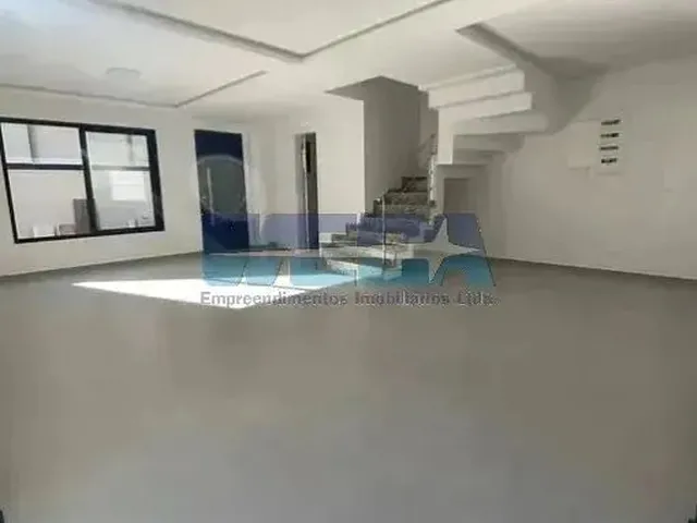 Imagem 4: Sobrado com 3 Quartos À Venda por R$ 790000.00, 124.00 M2 - Boqueirao - Curitiba/Pr