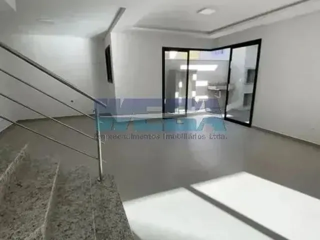Imagem 13: Sobrado com 3 Quartos À Venda por R$ 790000.00, 124.00 M2 - Boqueirao - Curitiba/Pr