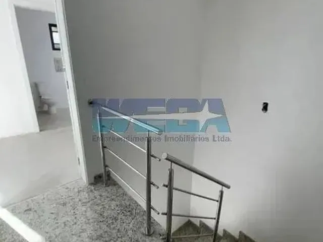 Imagem 14: Sobrado com 3 Quartos À Venda por R$ 790000.00, 124.00 M2 - Boqueirao - Curitiba/Pr