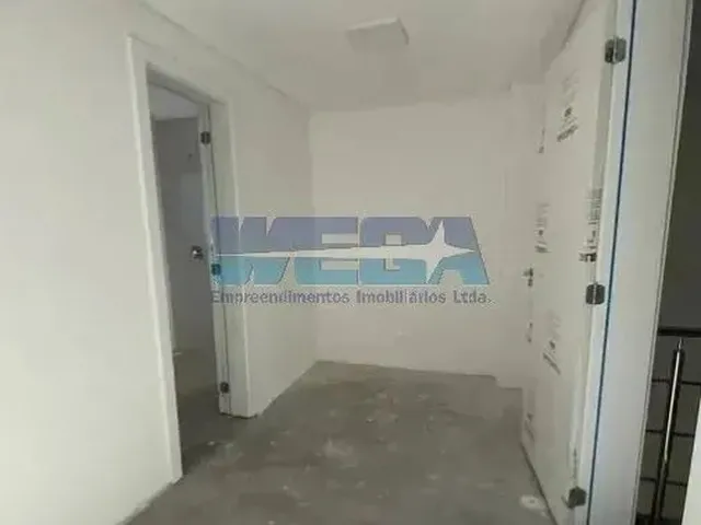 Imagem 8: Sobrado com 3 Quartos À Venda por R$ 790000.00, 124.00 M2 - Boqueirao - Curitiba/Pr