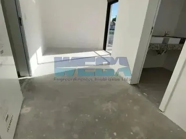 Imagem 16: Sobrado com 3 Quartos À Venda por R$ 790000.00, 124.00 M2 - Boqueirao - Curitiba/Pr